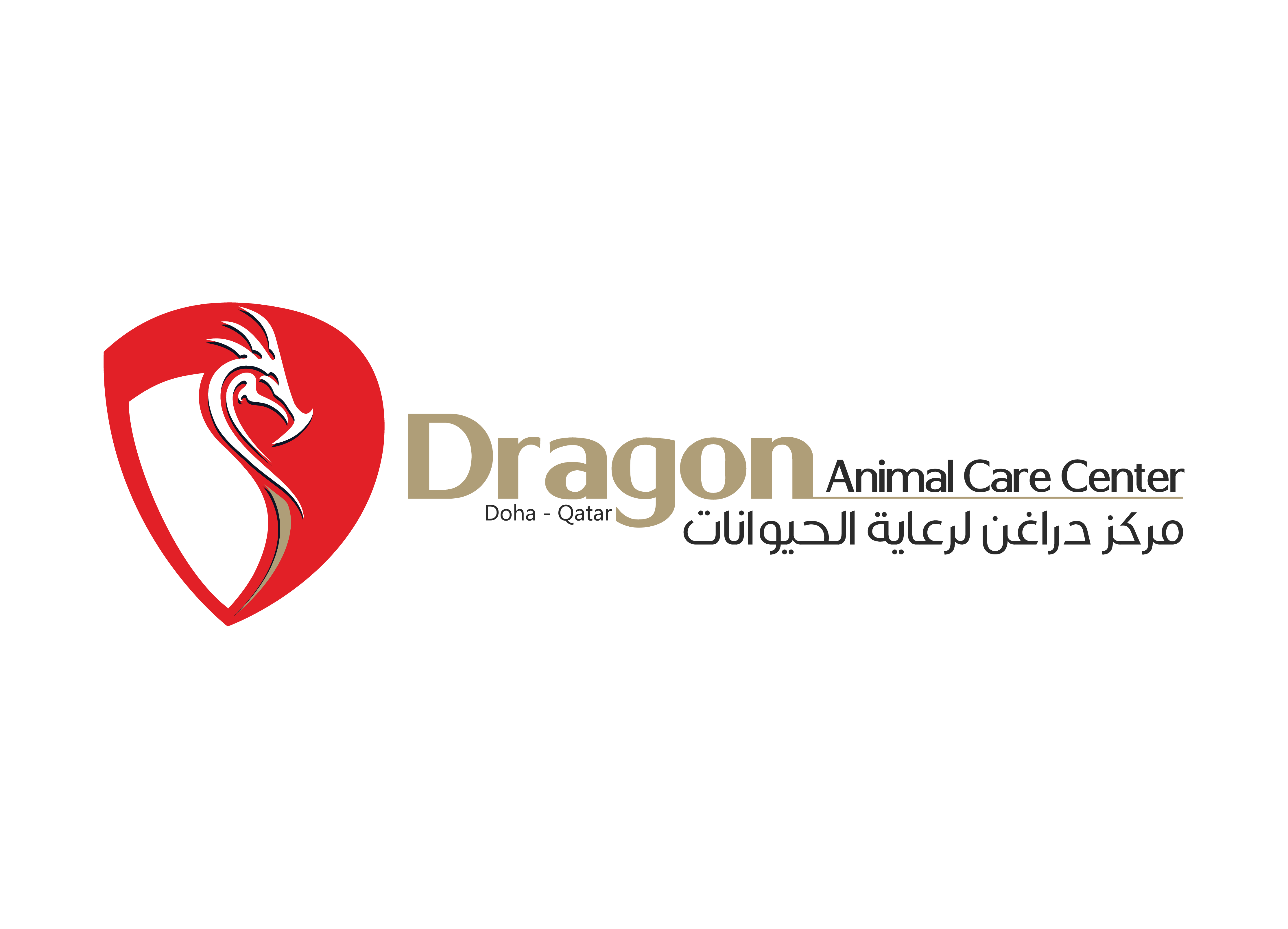 dark-logo
